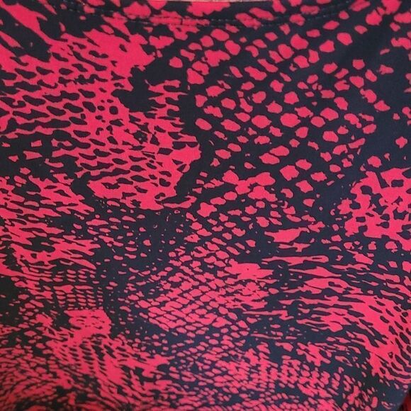 Susan Graver 1X excellent condition - Picture 4 of 5